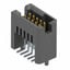TFM-105-22-S-D-A TFM-105-22-S-D-A