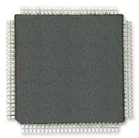 ANALOG DEVICES ADSP-21479KSWZ-2A