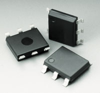 B3104UCL product image