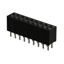 960218-6202-AR 960218-6202-AR