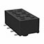 HLE-104-02-F-DV-A-P HLE-104-02-F-DV-A-P