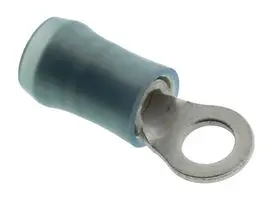AMP - TE CONNECTIVITY 8-320619-1 AMP - TE CONNECTIVITY 8-320619-1