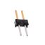TSW-101-08-F-D TSW-101-08-F-D