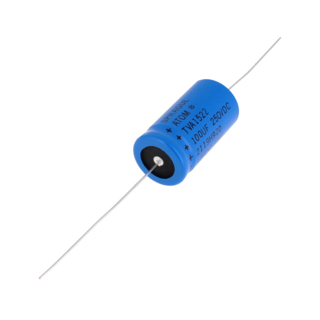TVA1522 TVA1522