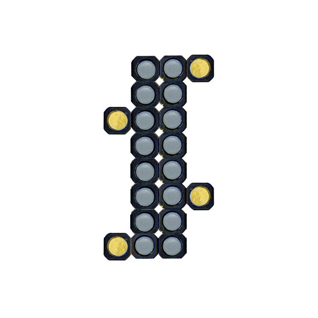 MLPS-B-1-0802-AA-4-PLPC1-313 MLPS-B-1-0802-AA-4-PLPC1-313