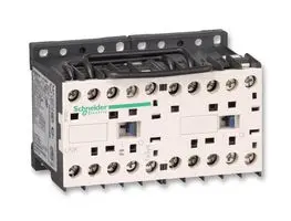 SCHNEIDER ELECTRIC LP2K0910BD SCHNEIDER ELECTRIC LP2K0910BD