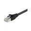 TRD695SCR-BLK-2 TRD695SCR-BLK-2