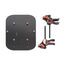 REBEL-BASE-0300 REBEL-BASE-0300