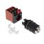 A22TK-2RR-03-02 A22TK-2RR-03-02