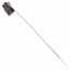 BZ-2RW896-A2 BZ-2RW896-A2