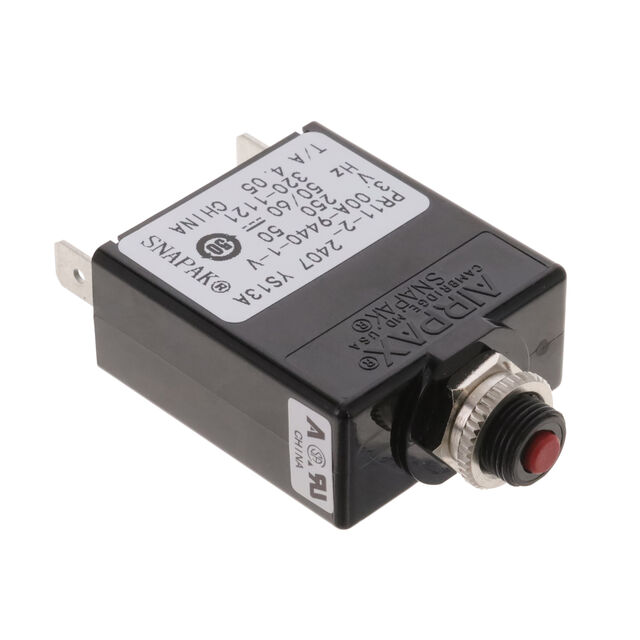 PR11-2-3.00A-9440-1-V