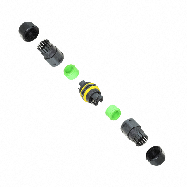 SC-L-UL11-02-GN SC-L-UL11-02-GN