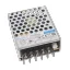 LM15-23B24-Q LM15-23B24-Q