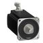 BMH1904P21A2A BMH1904P21A2A