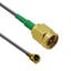CB1.17LL-IPX-SAMGT-150MM CB1.17LL-IPX-SAMGT-150MM