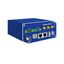 BB-SR30510320 BB-SR30510320