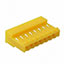MTD-B-08-B-2 MTD-B-08-B-2
