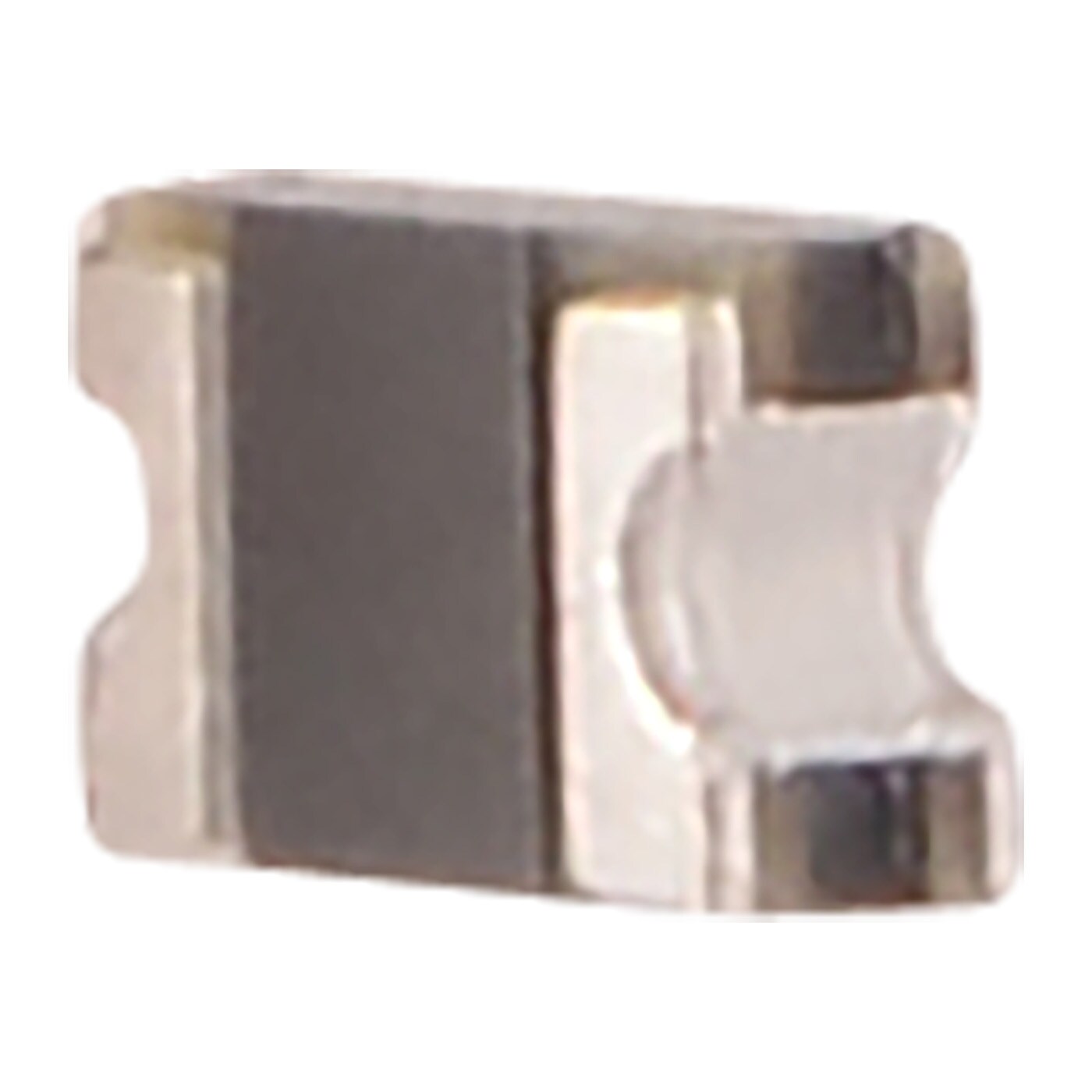 Bourns-CD1206-B220 Rectifiers CD1206 B220 img1