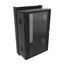 HWM2420U11WDBK HWM2420U11WDBK