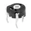 PTN06-D50HB20-H PTN06-D50HB20-H