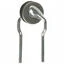 TRF250-080U-2 TRF250-080U-2