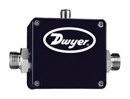 DWYER MFS-31 DWYER MFS-31