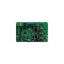 PAC55723EVK1 PAC55723EVK1