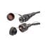 TRG695RG3-5M TRG695RG3-5M