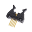 HIF3BD-10P-2.54W(63)