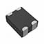 LCFA121002A900TG