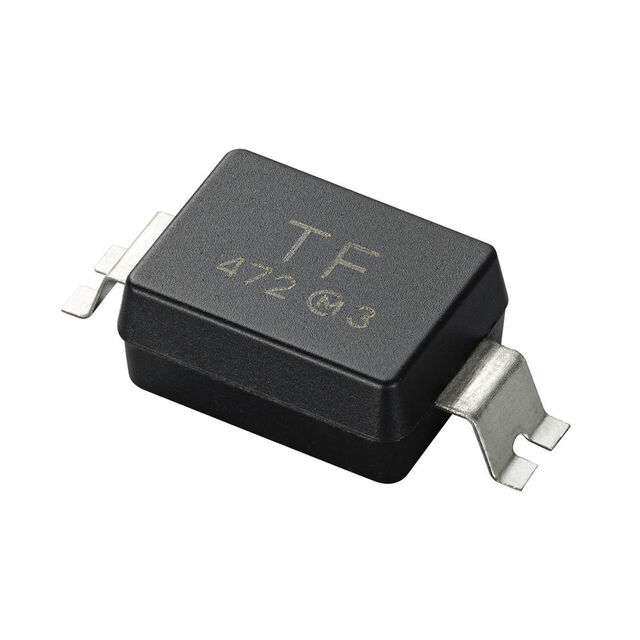 EVA86Q7UTF101KA01K