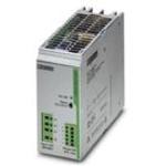 PHOENIX CONTACT-2866459 AC to DC Power Supplies AC/DC Power Supply Single-OUT 24V 10A 240W PHOENIX CONTACT-2866459 AC to DC Power Supplies AC/DC Power Supply Single-OUT 24V 10A 240W