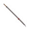 PM80CB225 PM80CB225