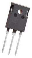 INFINEON IMWH170R1K0M1XKSA1 INFINEON IMWH170R1K0M1XKSA1