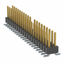 TSM-120-01-L-DV-020-P TSM-120-01-L-DV-020-P