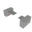 FFSD-03-D-02.40-01 FFSD-03-D-02.40-01