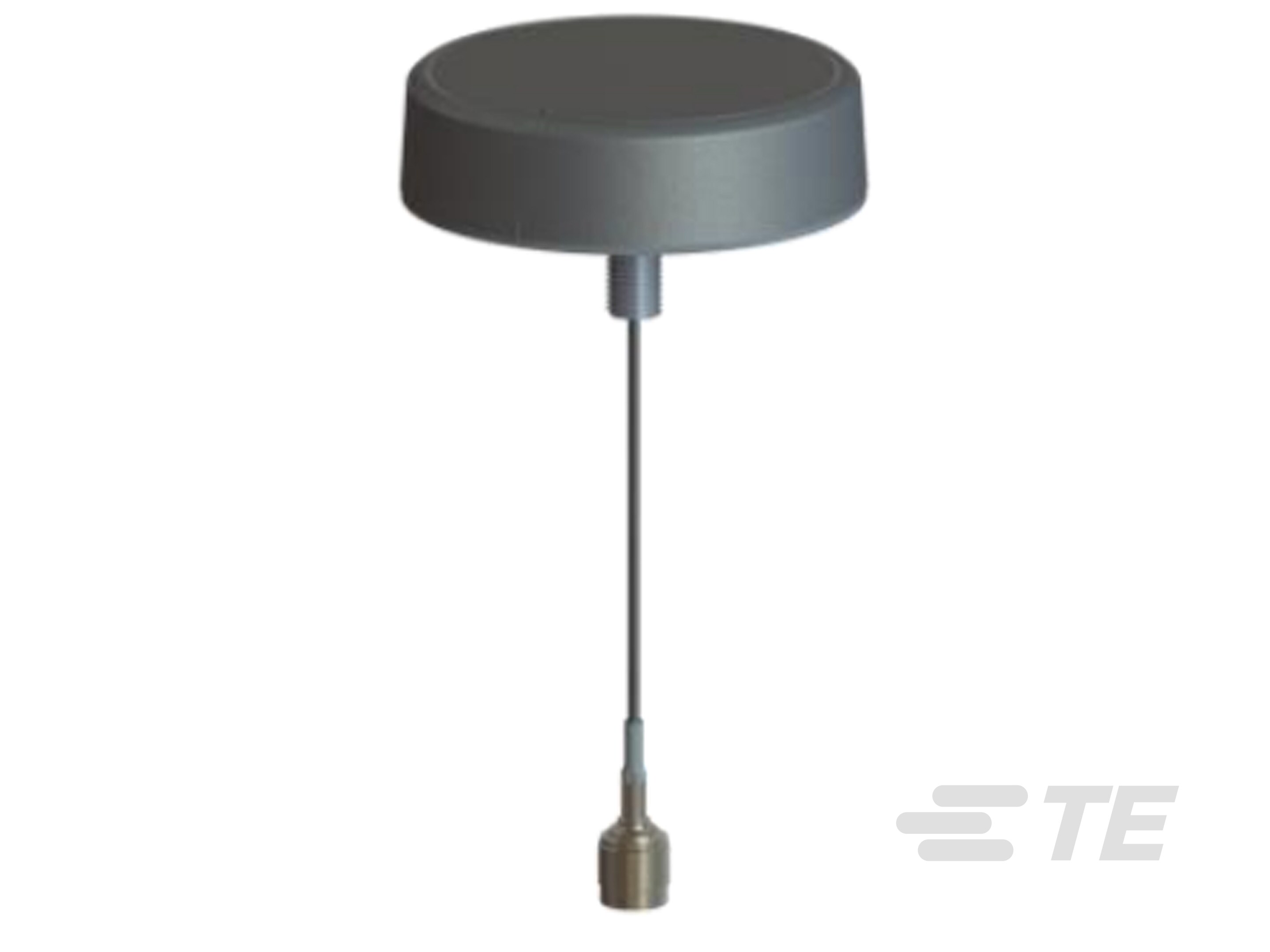 INFRA M2M,698-960, 1690- 2700MHz,3dBi,PU-LPS69863NT-61SMAM INFRA M2M,698-960, 1690- 2700MHz,3dBi,PU-LPS69863NT-61SMAM