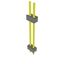 DW-02-13-T-S-866 DW-02-13-T-S-866