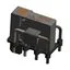 FG-R14-6B FG-R14-6B