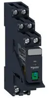 SCHNEIDER ELECTRIC RXG21BDPV SCHNEIDER ELECTRIC RXG21BDPV