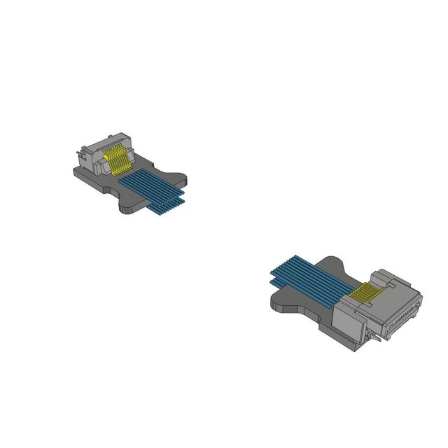 HLCD-10-18.00-TD-TH-1