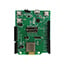 CYBLE-013025-EVAL CYBLE-013025-EVAL