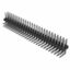 TSW-126-08-T-D-RA TSW-126-08-T-D-RA