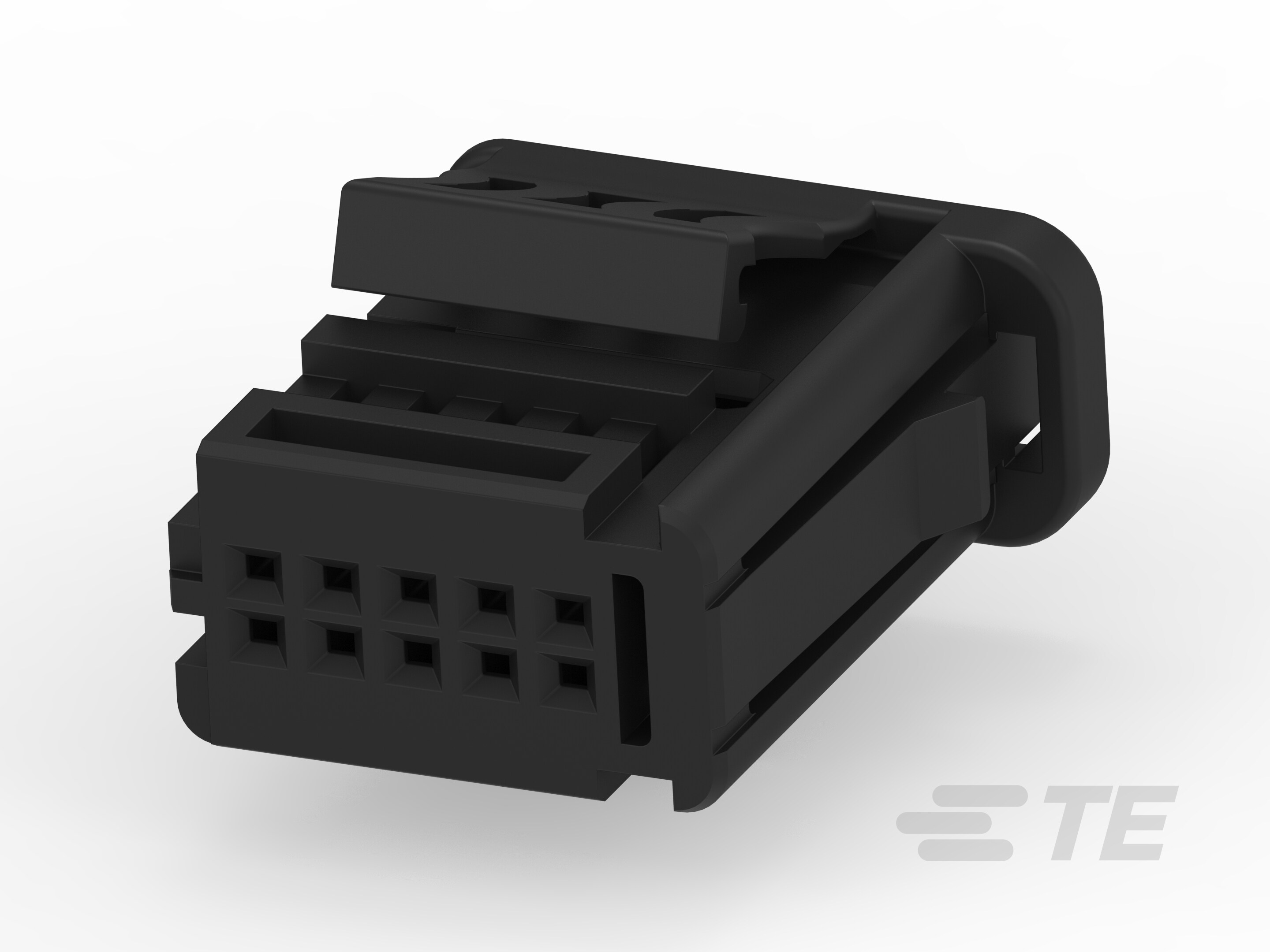 10POS,NANOMQS,REC HSG,CODA-2208339-1