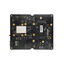 5GDM01EK