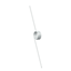 TO-5052RSCS TO-5052RSCS