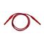 9871-24RED 9871-24RED