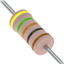FMP300FBF73-453R FMP300FBF73-453R