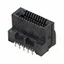 MEC8-110-02-L-VP MEC8-110-02-L-VP