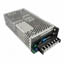 JWS100-12/A JWS100-12/A